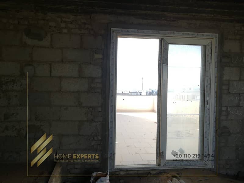 11 83008815-829d-4d8d-b519-b0b56166d0d0. jpg