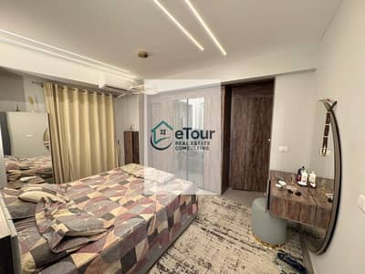 شاليه 3 غرف نوم للبيع في شرم الشيخ، سيناء - 1e59d64f-7880-478a-adcf-437592f92bf2. jpg