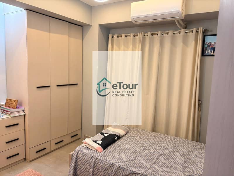 3 2f520bcf-ac44-495b-8487-17a31437f4a4. jpg