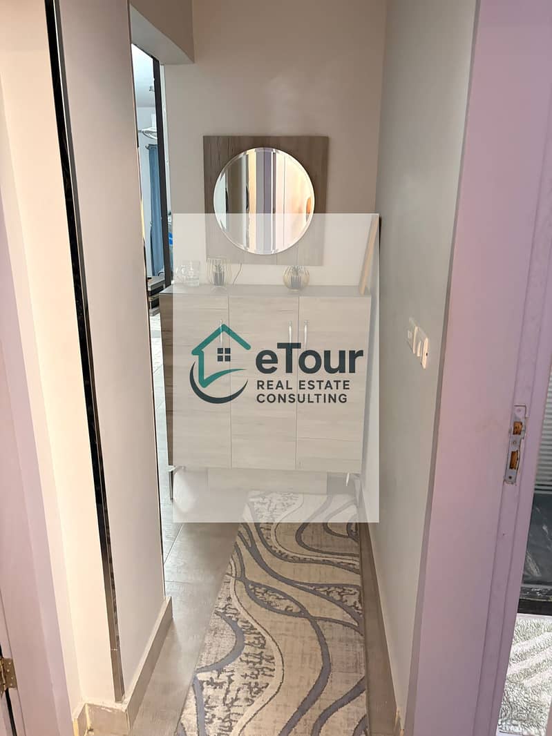 5 3b4b97fb-3030-4b8e-86c6-4e5f27177c93. jpg