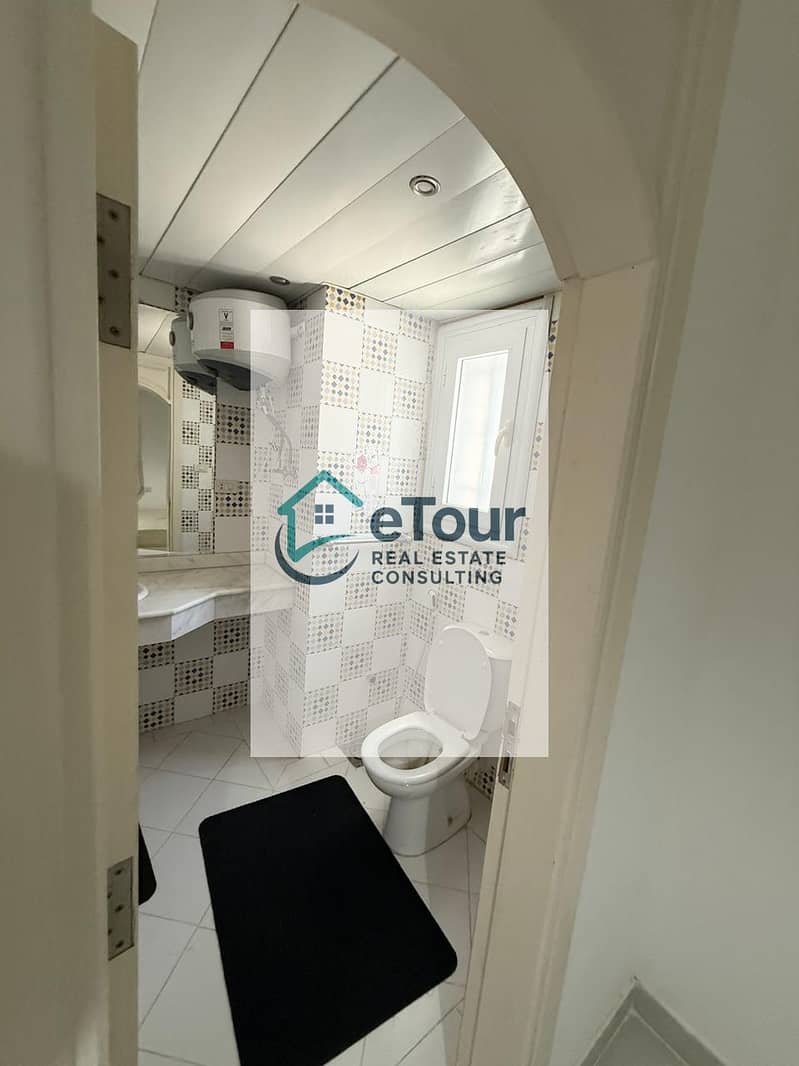 6 4f481887-62ff-4102-8697-ff6139c97b9f. jpg