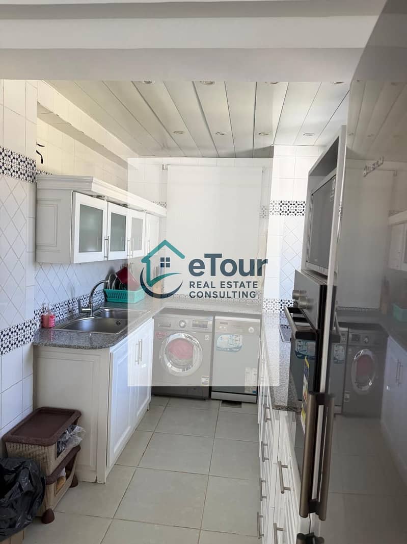 8 13427dcd-61a8-4d32-aede-915f306b7558. jpg