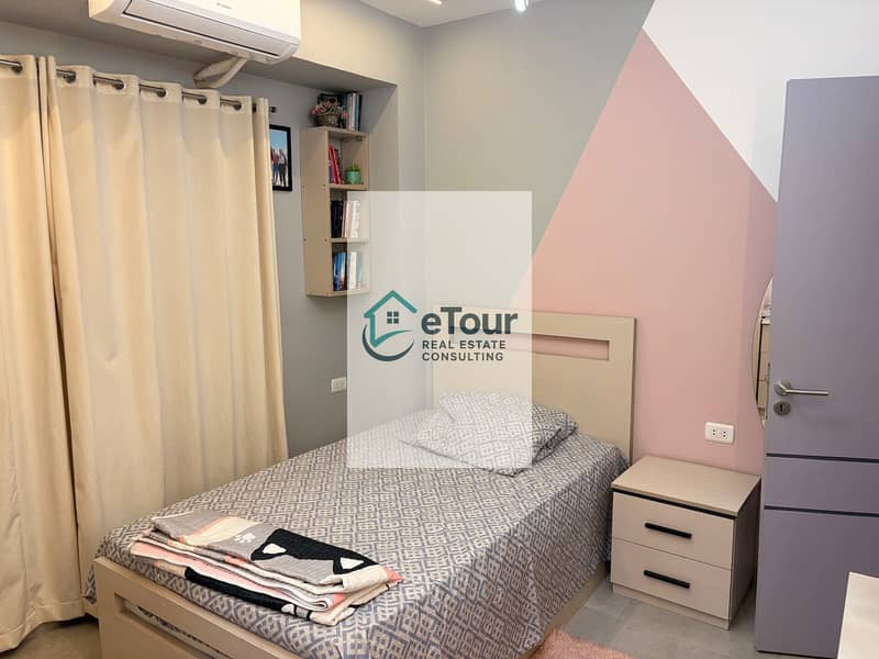 9 27105cbf-19e3-4911-a8b9-e5f0483c6f79. jpg