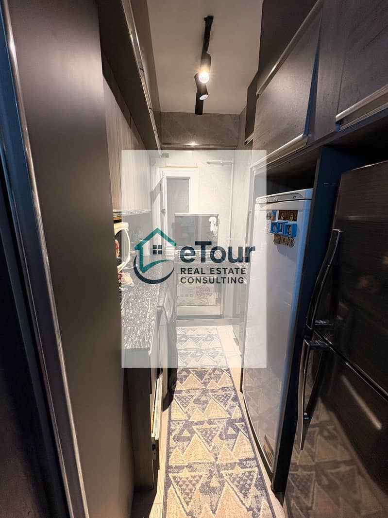 10 a8d34454-9665-4f10-9d59-d7ebc81e5b29. jpg