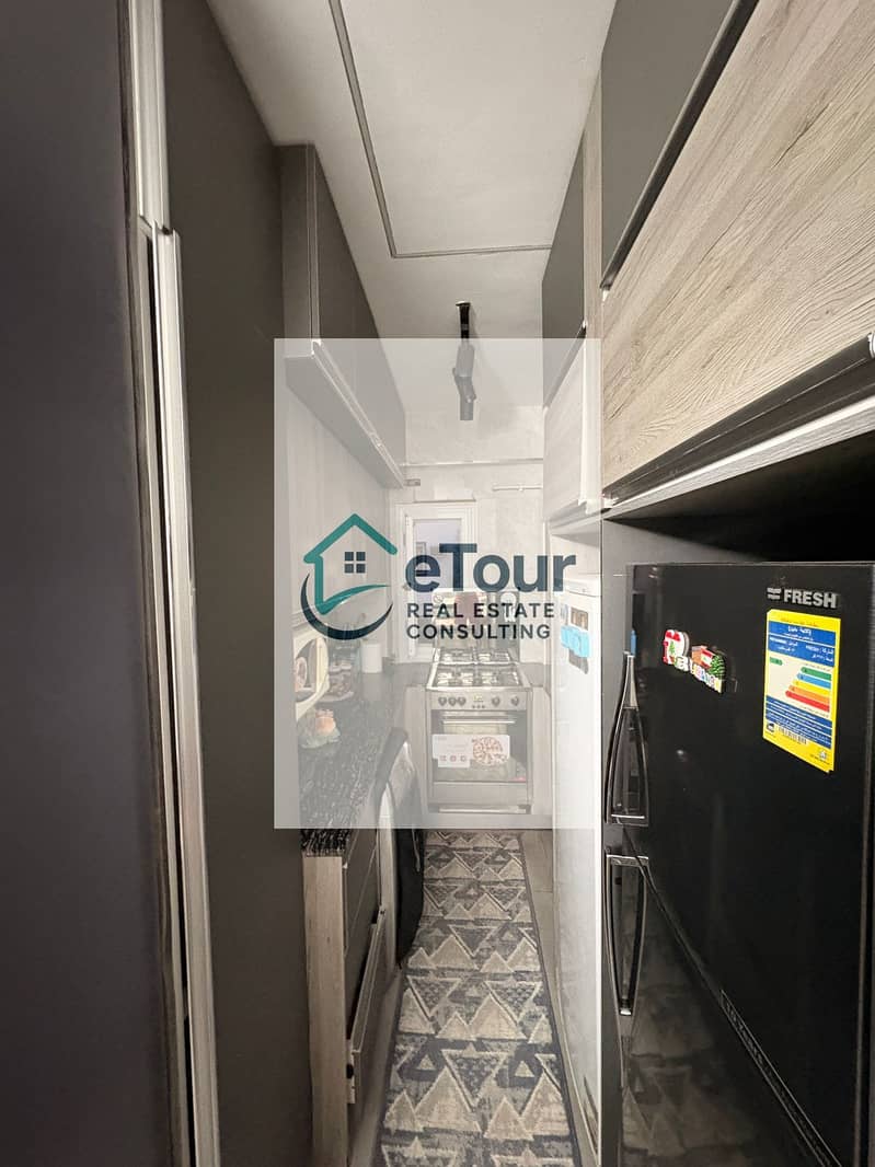 11 d728c382-400d-4a67-b8b1-3e0e36e788b3. jpg