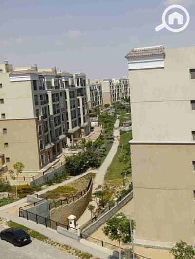 شقة 2 غرفة نوم للبيع في مدينة المستقبل، القاهرة - IMG-20251216-WA0001. jpg شقة 2 غرفة نوم للبيع في مدينة المستقبل، القاهرة - IMG-20251216-WA0001. jpg