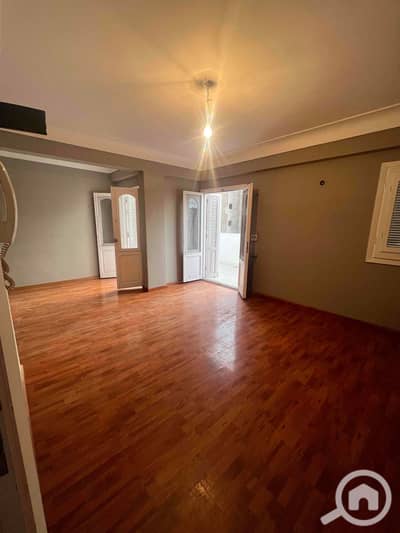 شقة 2 غرفة نوم للايجار في رشدي، الإسكندرية - IMG_6142. jpg