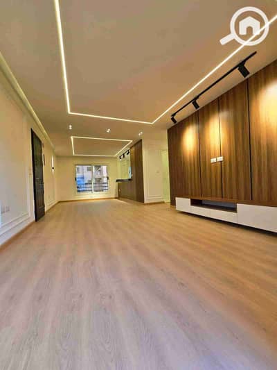 شقة 3 غرف نوم للبيع في مدينتي، القاهرة - 1000647652. jpg