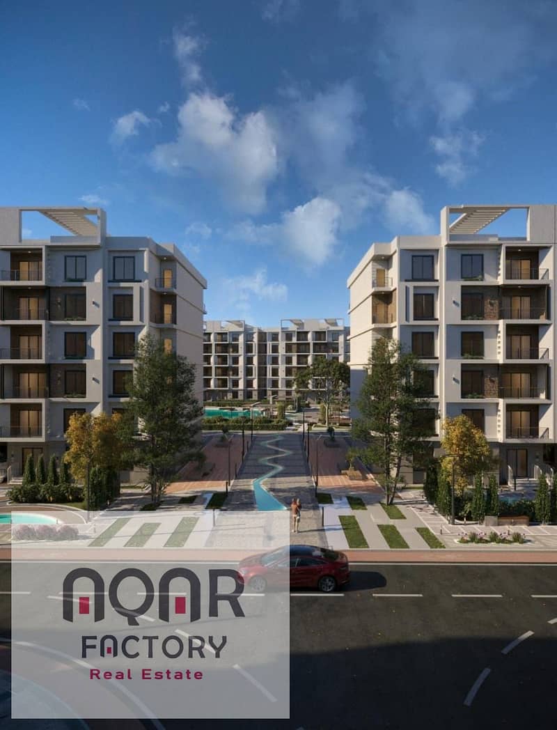 2 WhatsApp Image 2025-08-01 at 2.13. 33 PM (1). jpeg