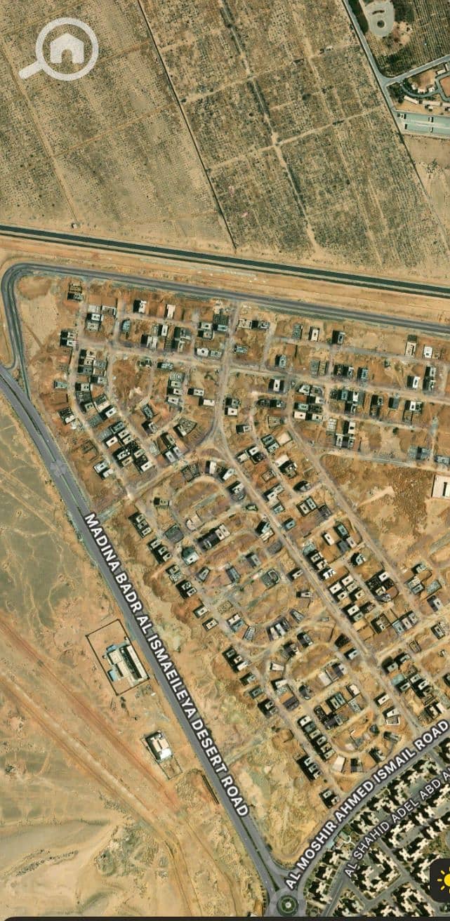 9 WhatsApp Image 2025-12-02 at 11.27. 35 AM (1). jpeg