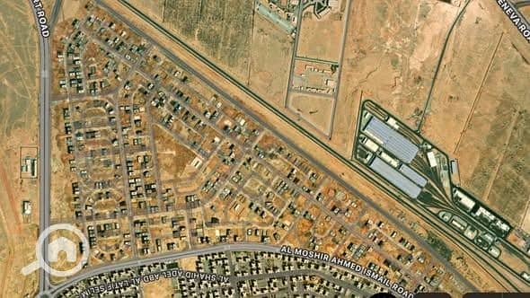 10 WhatsApp Image 2025-12-17 at 1.16. 11 PM. jpeg