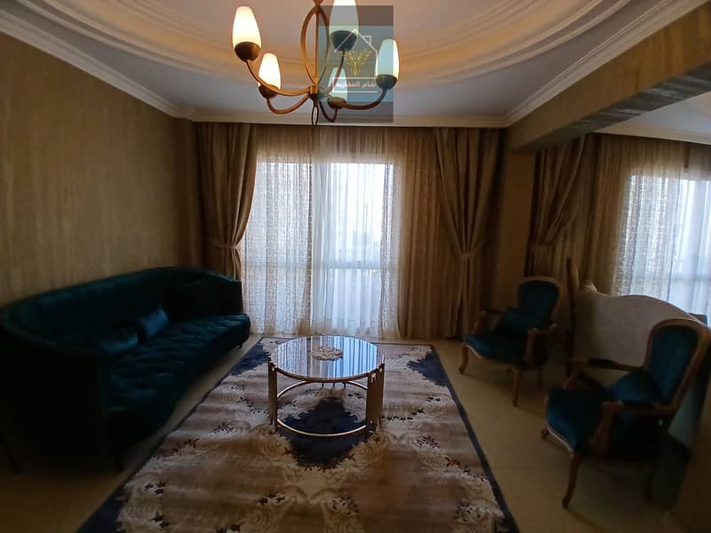 2 ٢٠٢٦٠١٠٢_١٣٤٥١٤. jpg