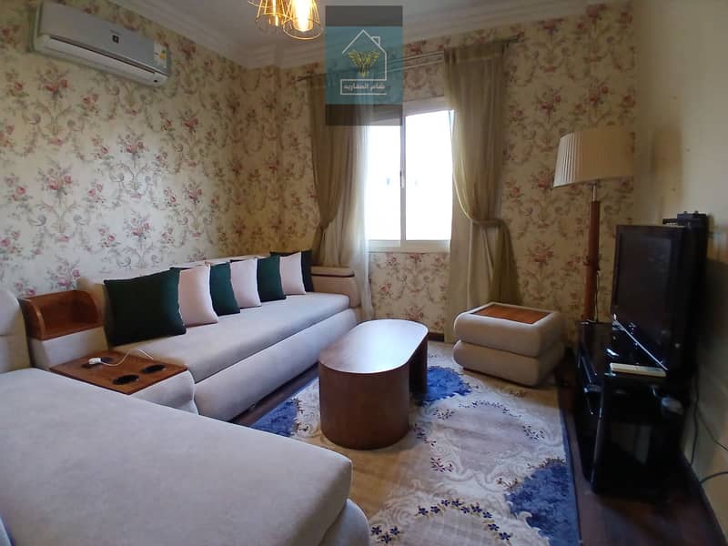 3 ٢٠٢٦٠١٠٢_١٣٤٦٥٦. jpg