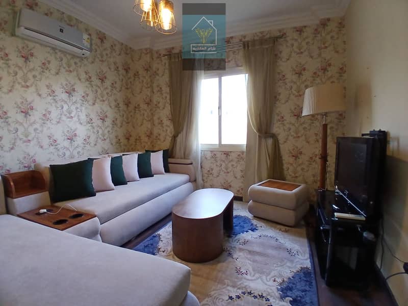 4 ٢٠٢٦٠١٠٢_١٣٤٦٥٥. jpg