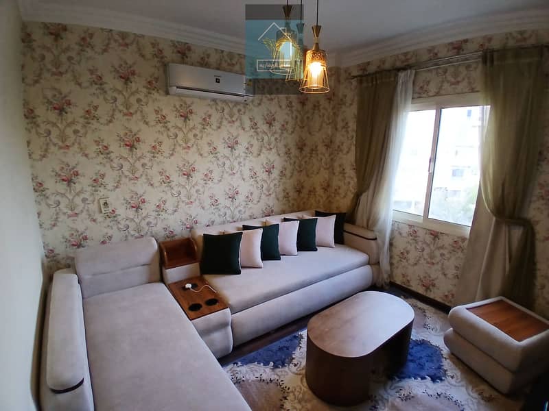 5 ٢٠٢٦٠١٠٢_١٣٤٦٤٧. jpg