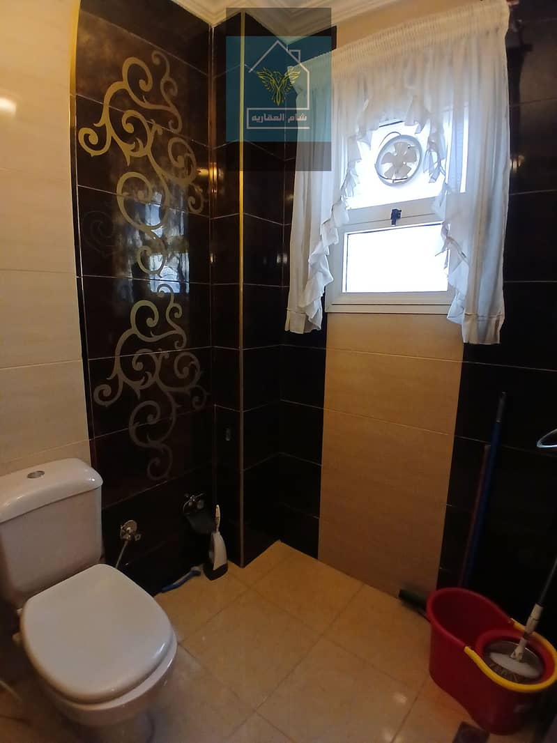 6 ٢٠٢٦٠١٠٢_١٣٤٦٣١. jpg