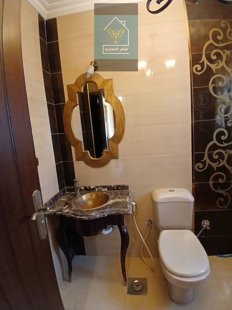 7 ٢٠٢٦٠١٠٢_١٣٤٦٢٧. jpg