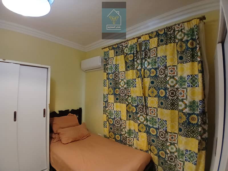 8 ٢٠٢٦٠١٠٢_١٣٤٤١٩. jpg