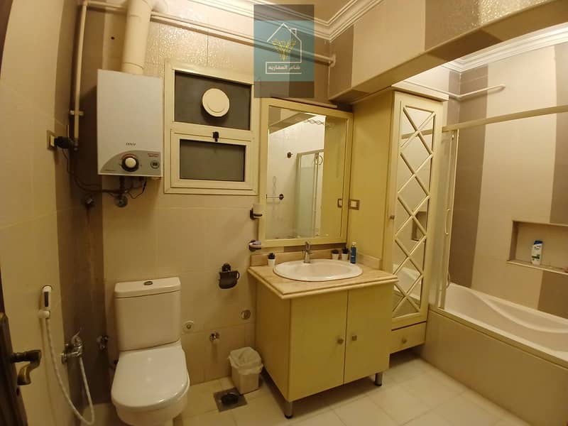 9 ٢٠٢٦٠١٠٢_١٣٤٤٤٣. jpg