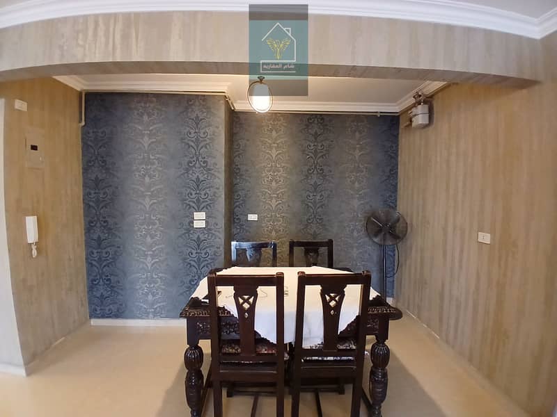 11 ٢٠٢٦٠١٠٢_١٣٤٥٢٠. jpg