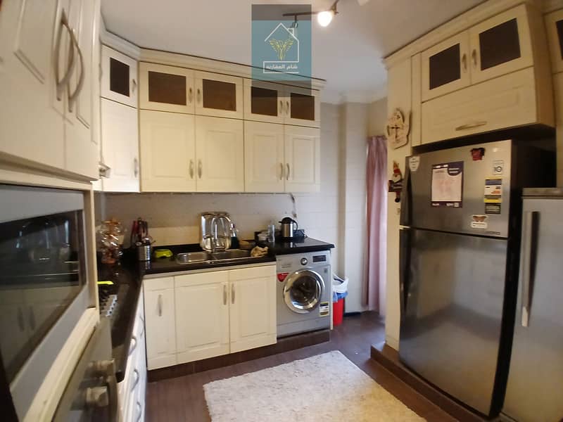 12 ٢٠٢٦٠١٠٢_١٣٤٥٥٣. jpg