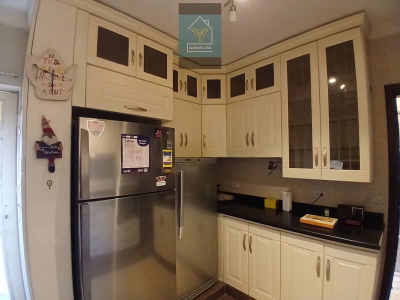 13 ٢٠٢٦٠١٠٢_١٣٤٥٥٩. jpg