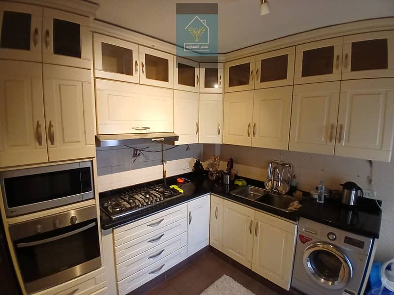 14 ٢٠٢٦٠١٠٢_١٣٤٦٠٩. jpg