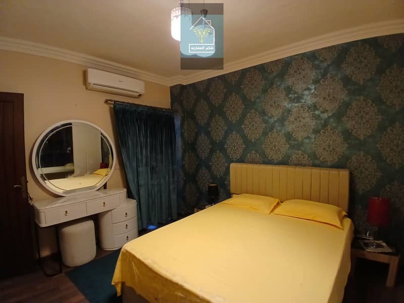 16 ٢٠٢٦٠١٠٢_١٣٤٤٠٢. jpg