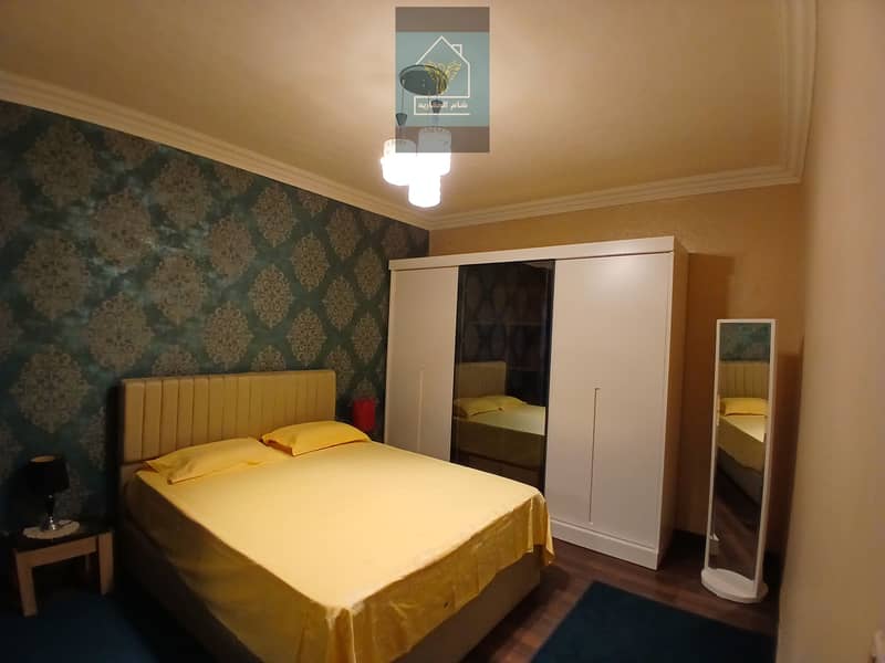 17 ٢٠٢٦٠١٠٢_١٣٤٣٥٣. jpg