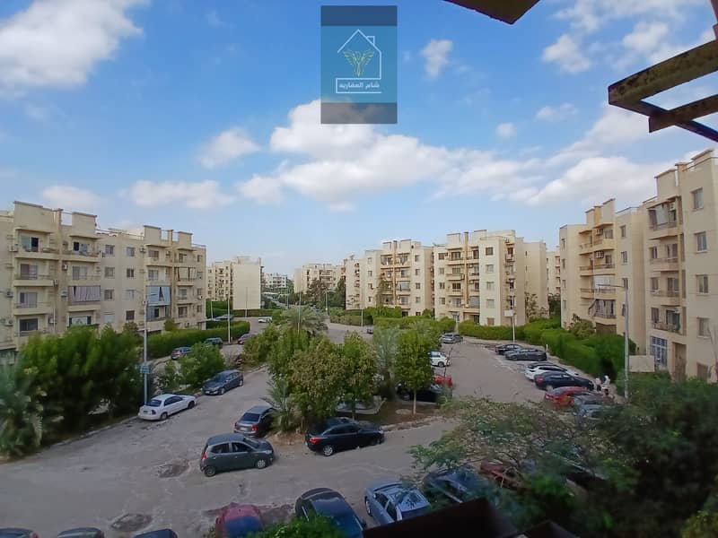 18 ٢٠٢٦٠١٠٢_١٣٤٧٢٧. jpg