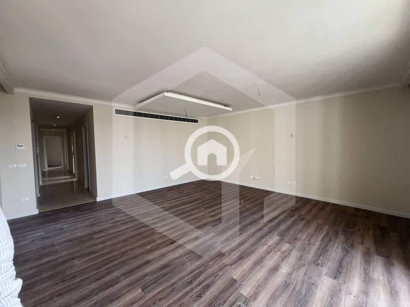 3 Pyramids Hills 3. jpg