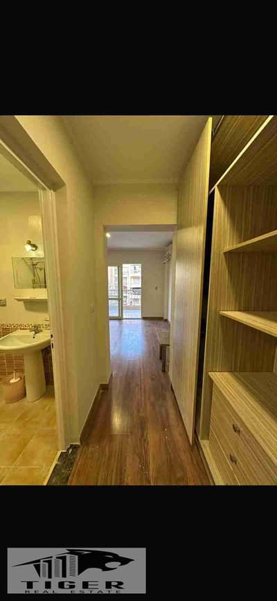 شقة 3 غرف نوم للايجار في مدينتي، القاهرة - 1002967229. jpg