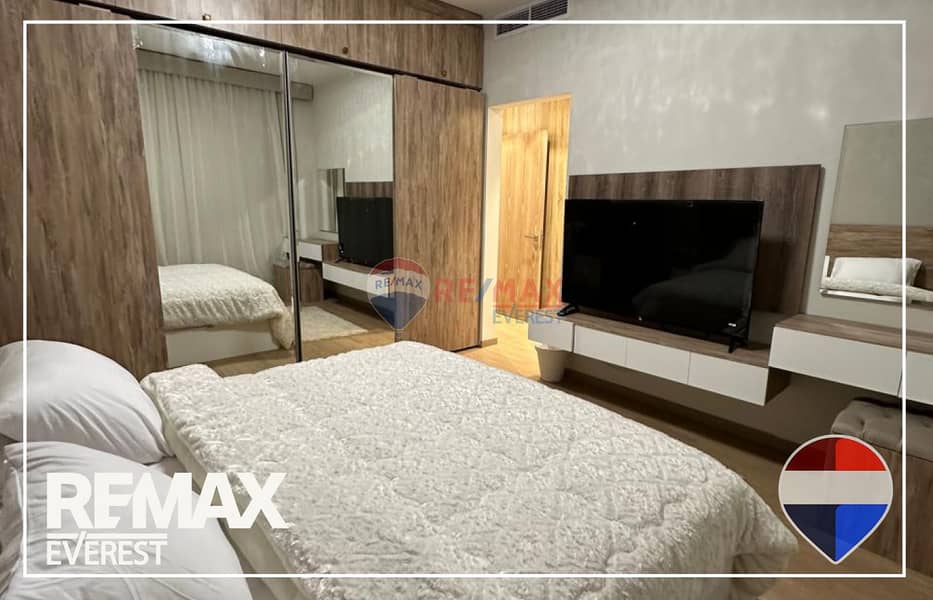 5 WhatsApp Image 2026-01-01 at 12.30. 56 PM. jpeg