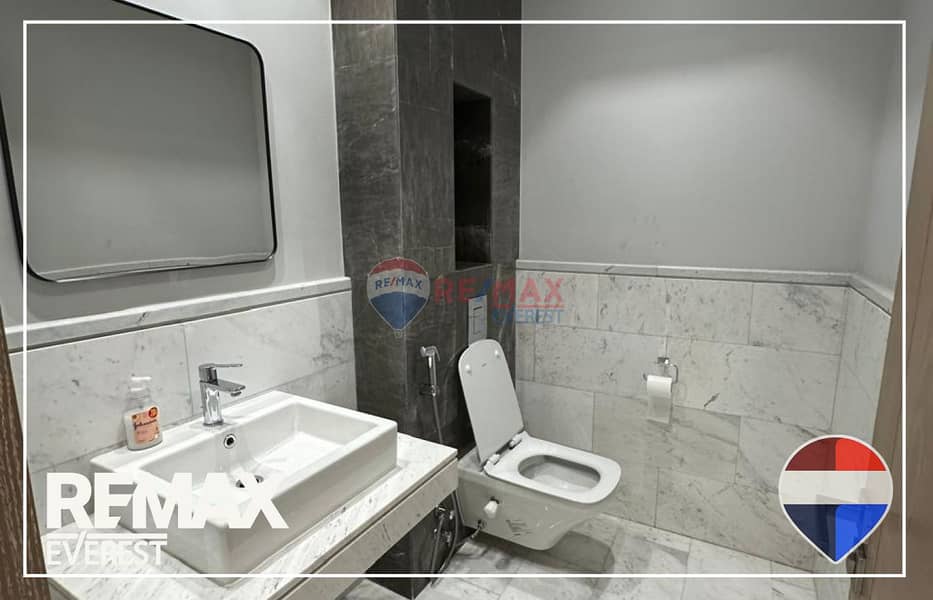 10 WhatsApp Image 2026-01-01 at 12.30. 57 PM (3). jpeg