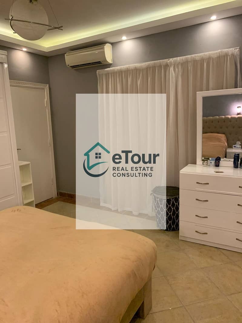 2 4af32f55-a567-4ad3-bf78-e82c3599be44. jpg