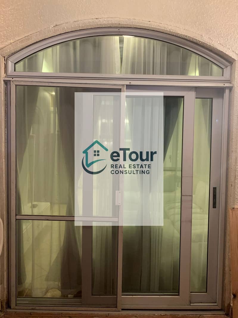 3 5b5dffa2-a6fd-42dd-a876-62972255c599. jpg