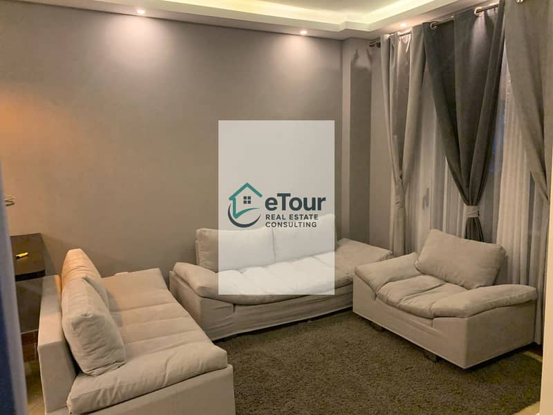 4 20e7dfcf-ffd3-4b9b-8643-7d760bd41a00. jpg