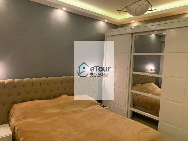 6 25a5257d-0799-43d2-a340-00dc9f6ad40f. jpg