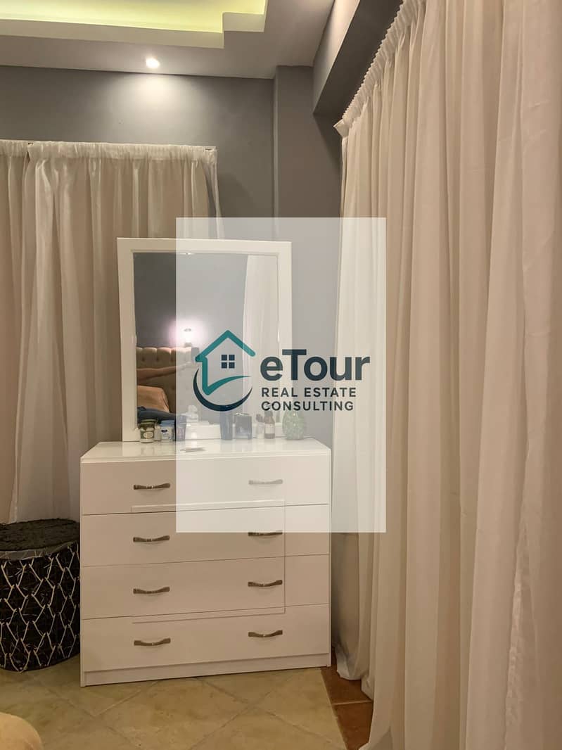 7 14ec00a4-8c39-4192-a84a-daa309b9ed53. jpg