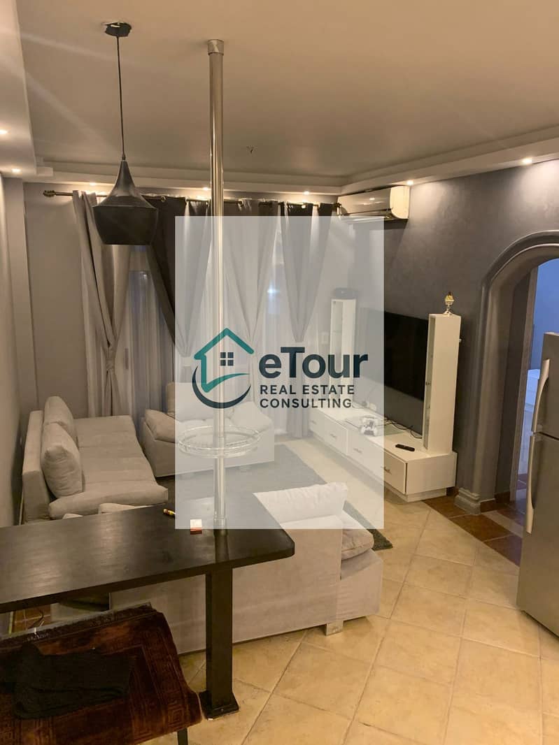 8 b7388dfb-0592-4d8f-9f16-23db654ec06a. jpg