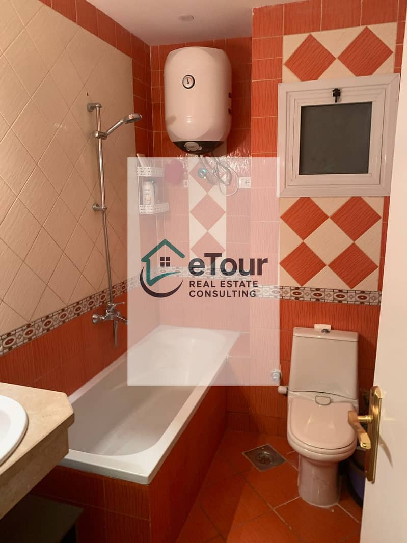 9 80687a47-311e-49ee-8496-a52a419ac497. jpg