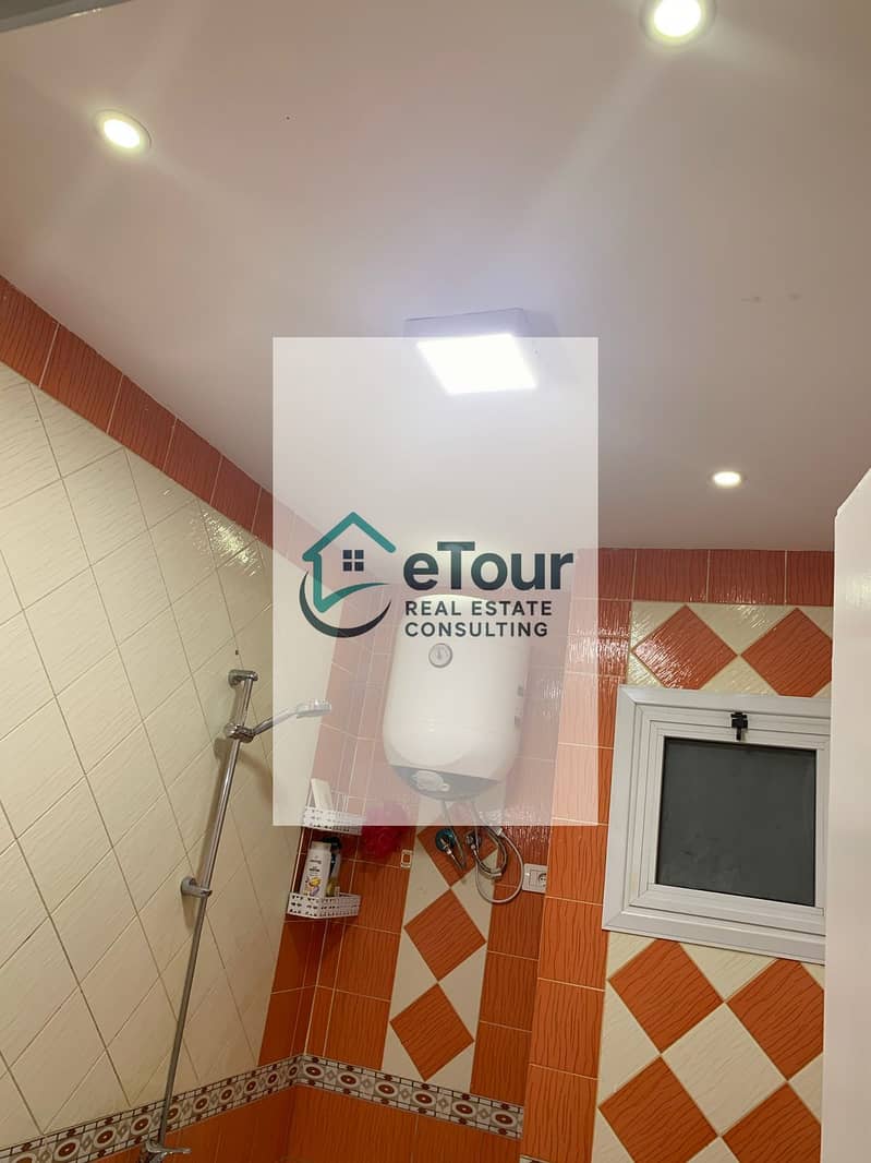 11 c1a28275-8961-404b-8a80-67e3a616cec4. jpg