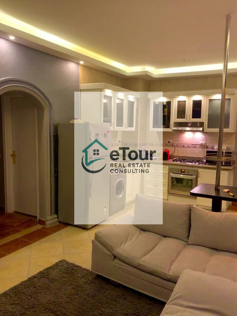 12 d68313d7-82a3-4e1d-8034-20f87a1f07d5. jpg