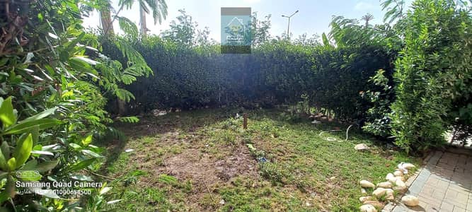 فلیٹ 2 غرفة نوم للبيع في الشيخ زايد، الجيزة - IMG-20250514-WA0010. jpg