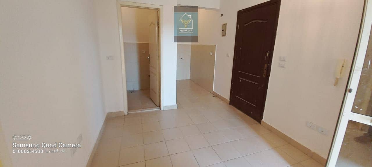 3 IMG-20240727-WA0019. jpg