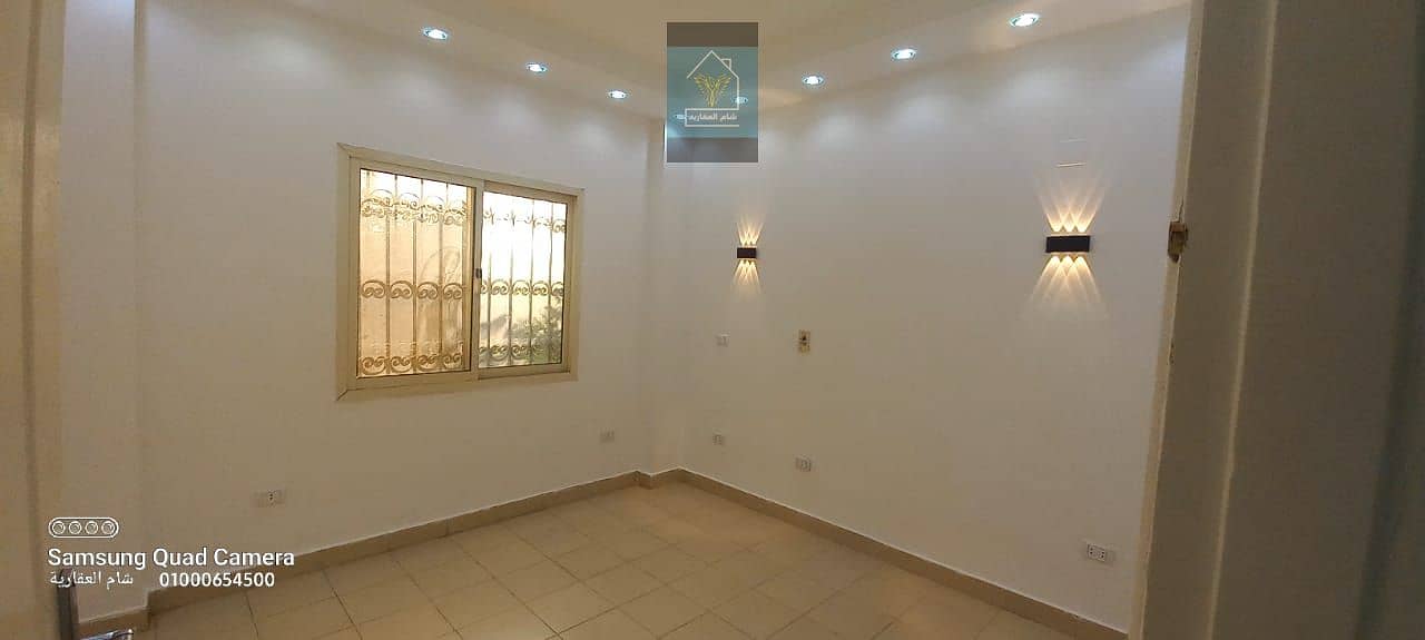 7 IMG-20250603-WA0012. jpg