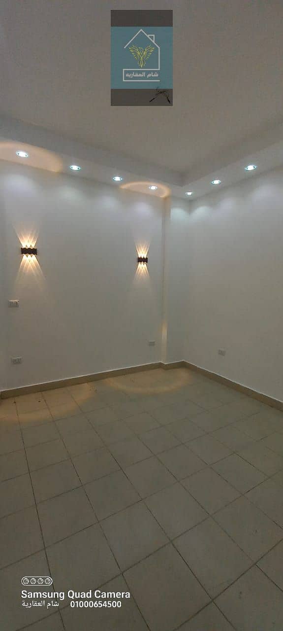 8 IMG-20250603-WA0017. jpg