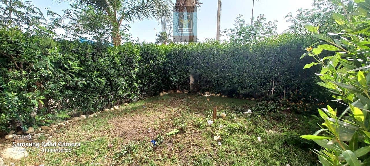 13 IMG-20250514-WA0008. jpg