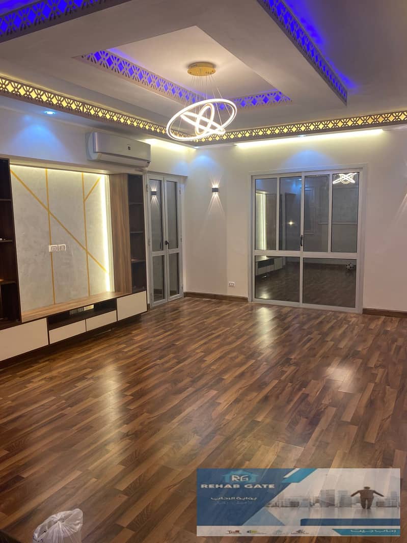 WhatsApp Image 2026-01-02 at 9.03. 49 PM. jpeg WhatsApp Image 2026-01-02 at 9.03. 49 PM. jpeg