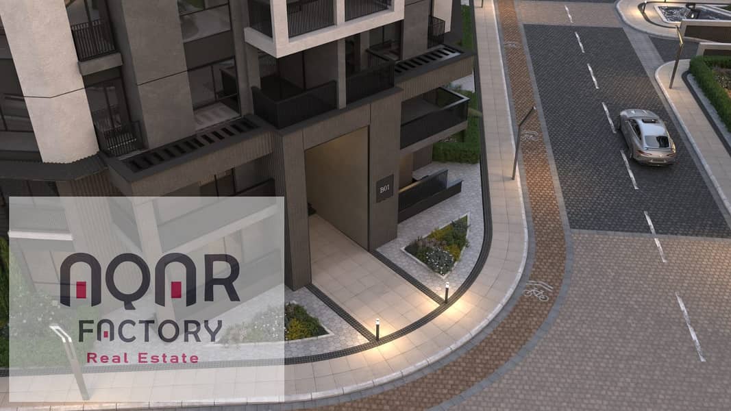 9 WhatsApp Image 2025-09-01 at 8.03. 17 PM. jpeg